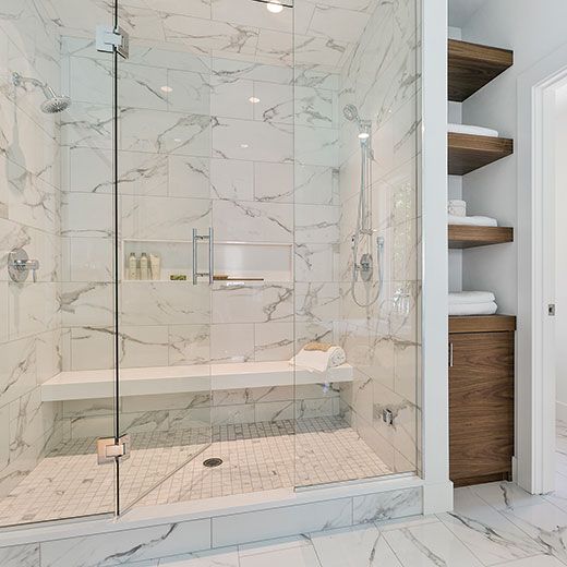  Bathroom, Kitchen & Basement Remodeling Specialists in Grafton MA