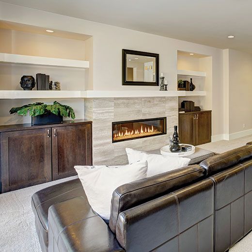  Bathroom, Kitchen & Basement Remodeling Specialists in Grafton MA