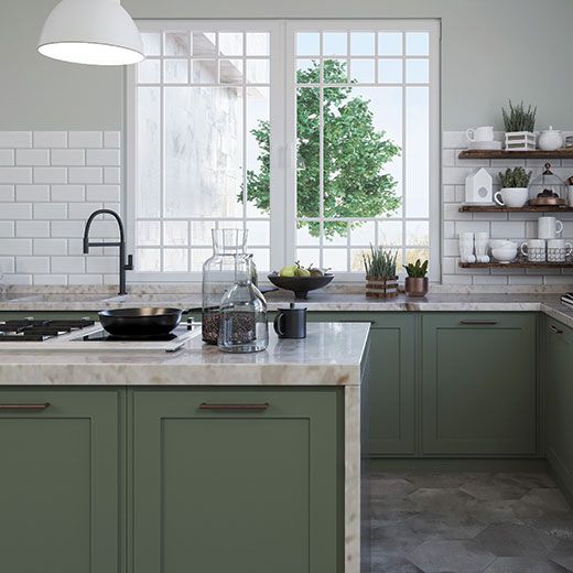  Bathroom, Kitchen & Basement Remodeling Specialists in Grafton MA