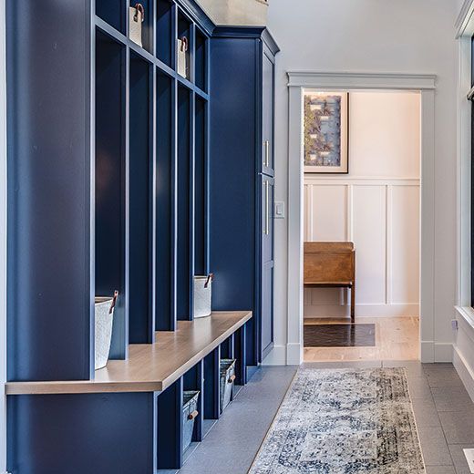  Bathroom, Kitchen & Basement Remodeling Specialists in Grafton MA
