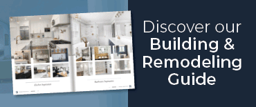 Remodeling Specialists Grafton