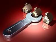 plumbing service, Rodenhiser, Boston, Grafton MA