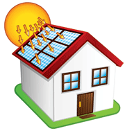 solar energy, Boston, Grafton MA