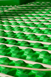 radiant floor heating system, Boston, Grafton MA