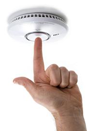 smoke alarm, Boston, Grafton MA